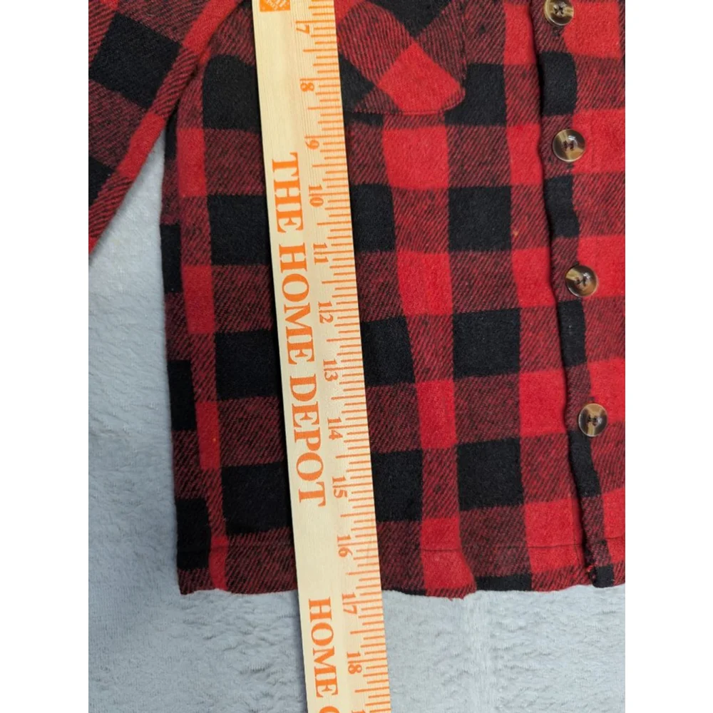 Arshiner this new